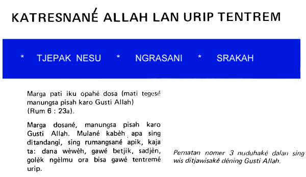 law2