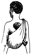 kal5