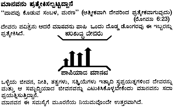 law2