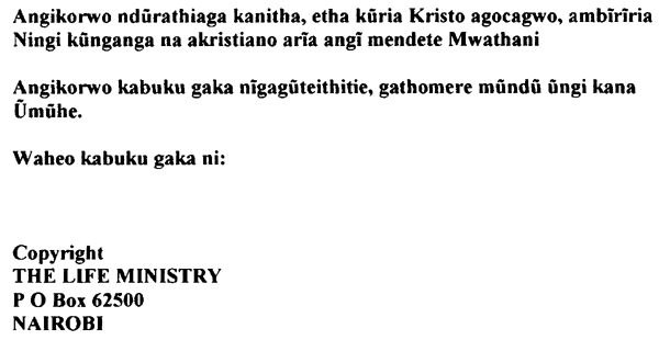 law2