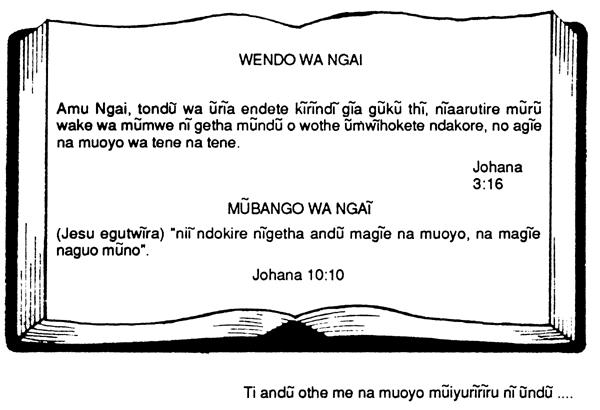 law1 Page2