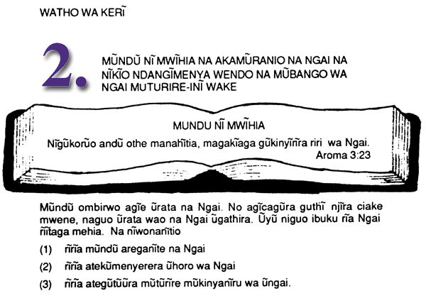 law2