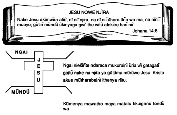 law2