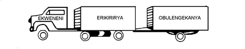 kin4