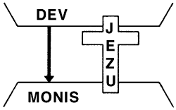 kon2
