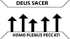 LAW2