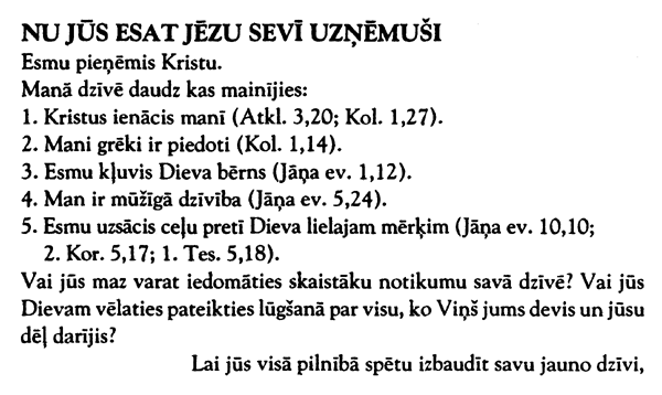 law2