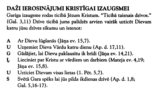 law2