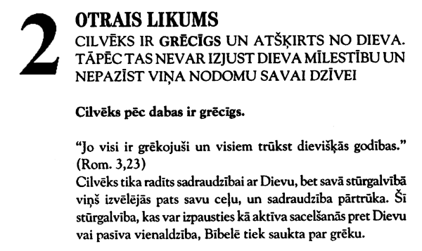 law2