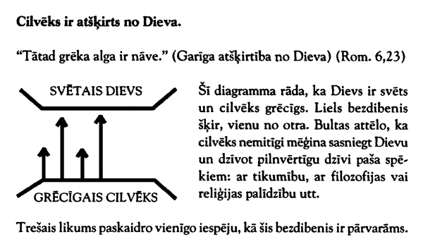 law2