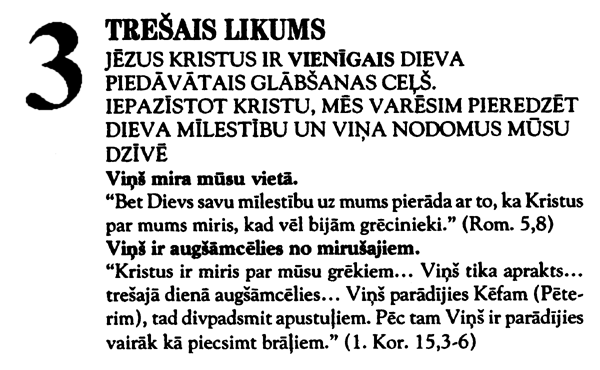 law2