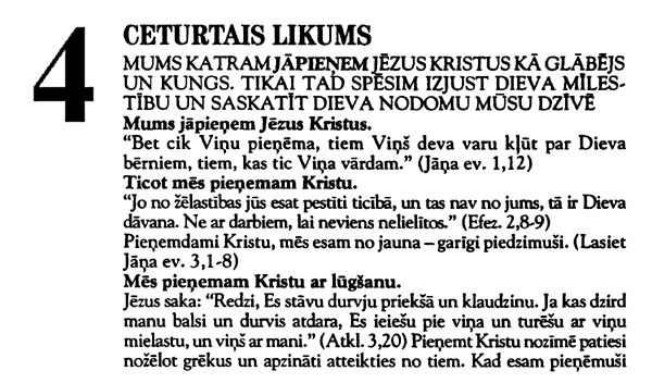 law2
