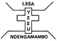 luba2
