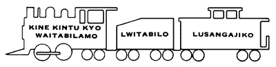 luba4