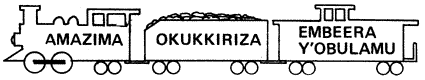 luga4