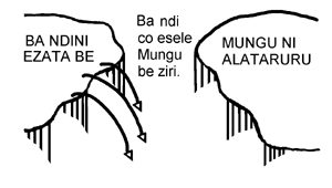 Lugb1