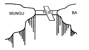 Lugb2
