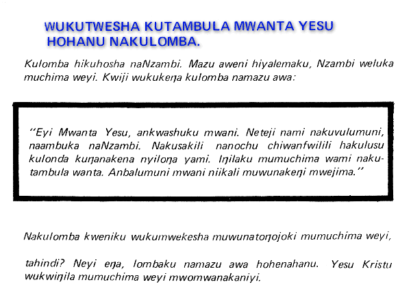 law2