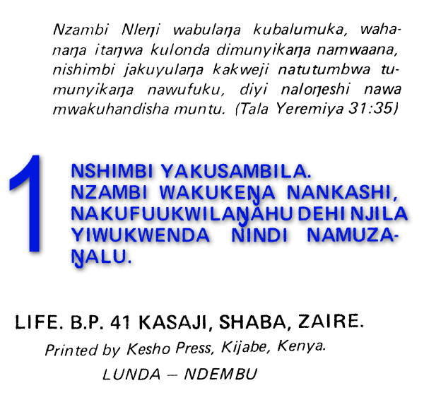 law1