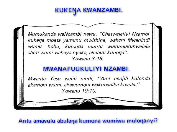 law1 Page2