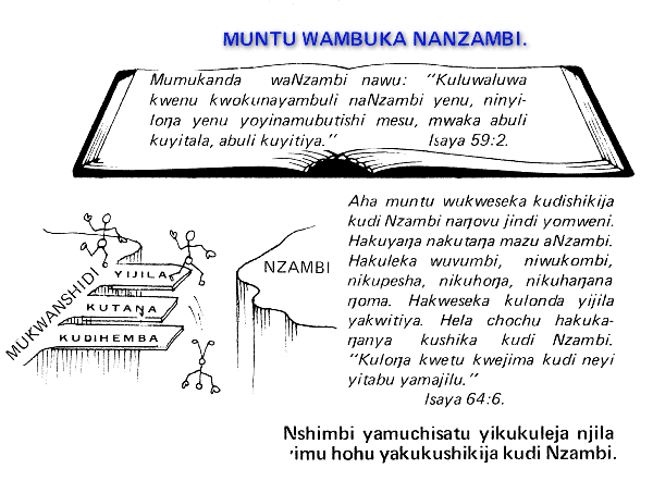 law2