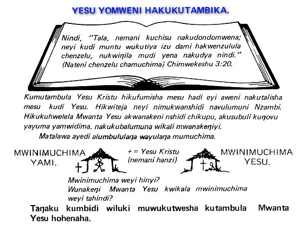 law2