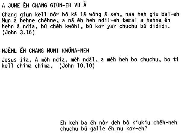law1 Page2