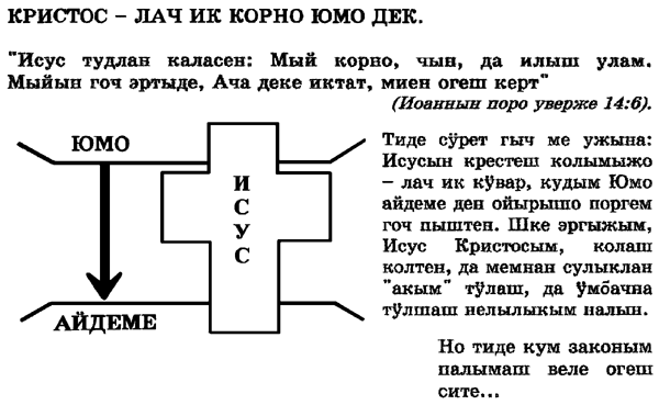 law2