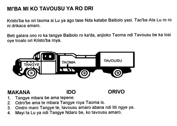 law2