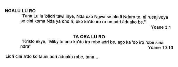 law1 Page2