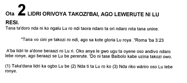 law2