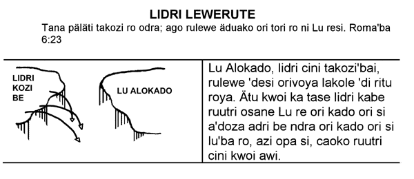 law2