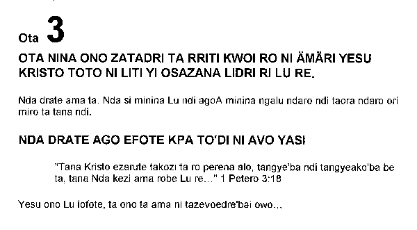 law2
