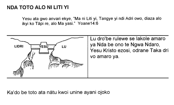 law2
