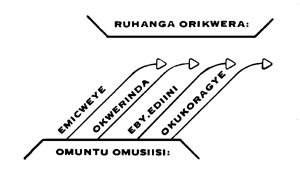 run1