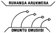runy1