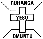 runy2