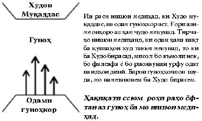 law2
