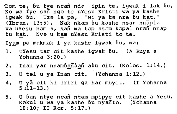 law2