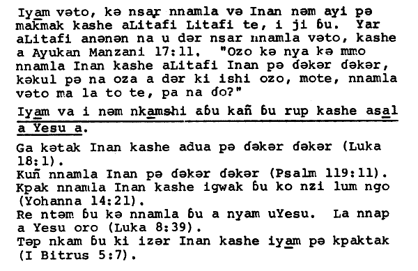 law2