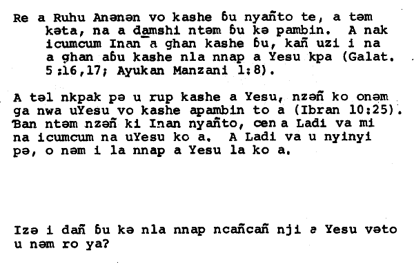 law2