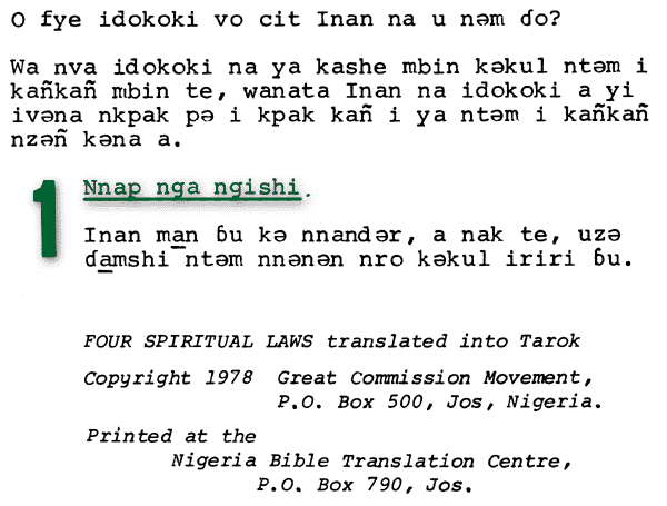 law1