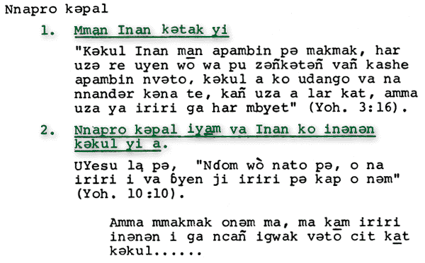 law1 Page2