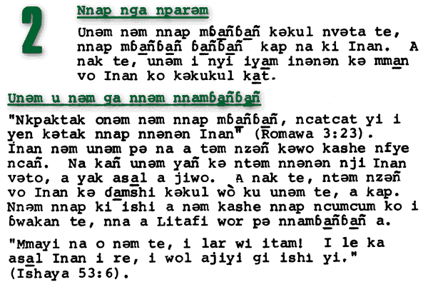 law2