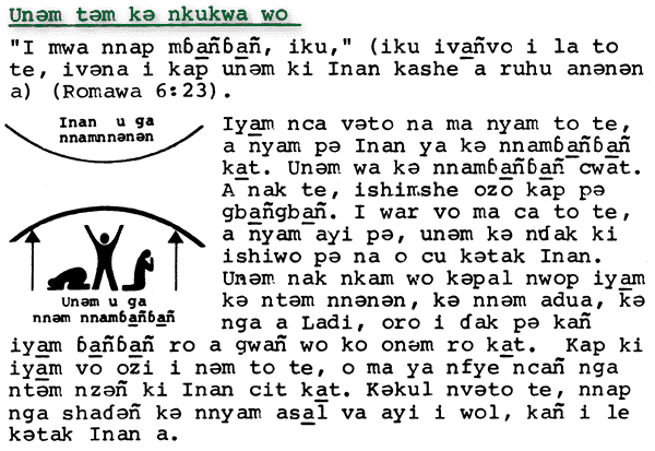 law2