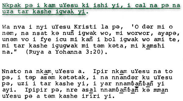 law2