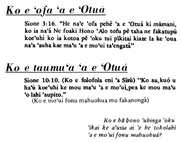 law1 Page2
