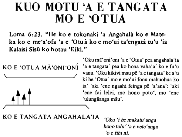 law2