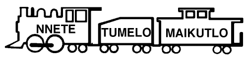 Tswa3