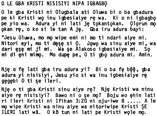 law2